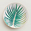 View: Worn, Passifolia bowl