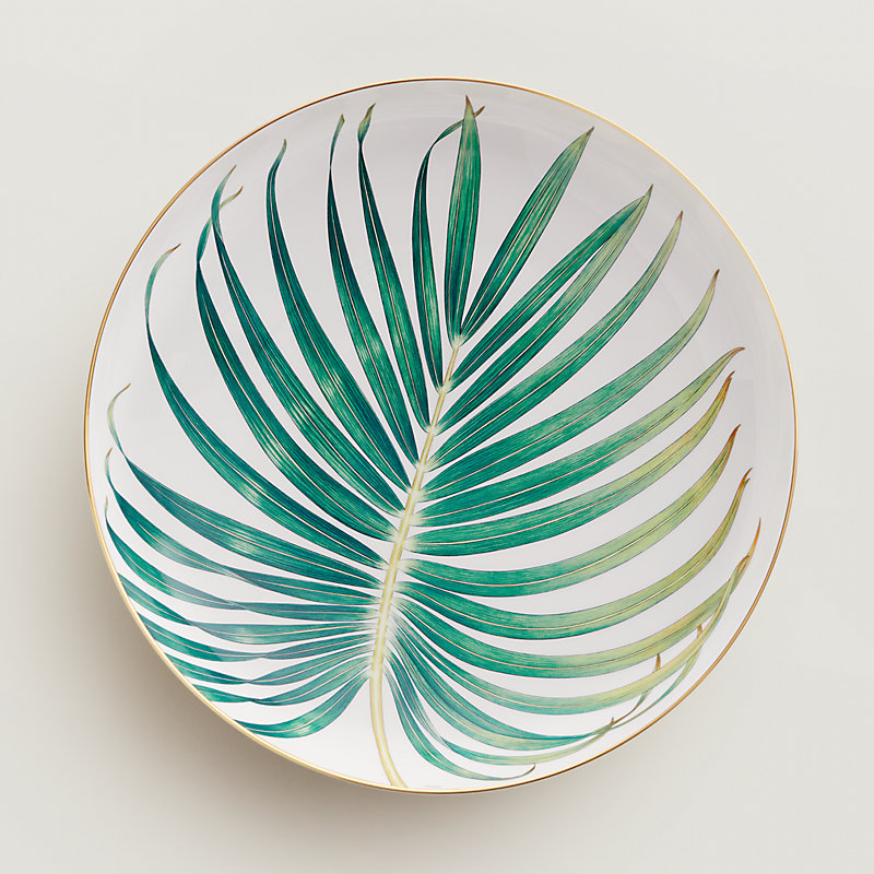 Passifolia bowl