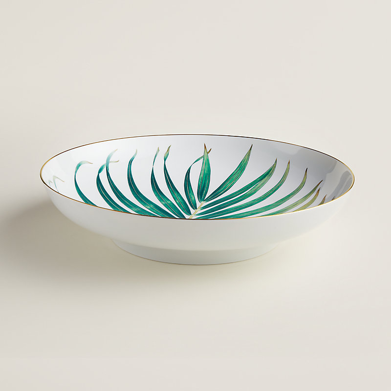Passifolia bowl
