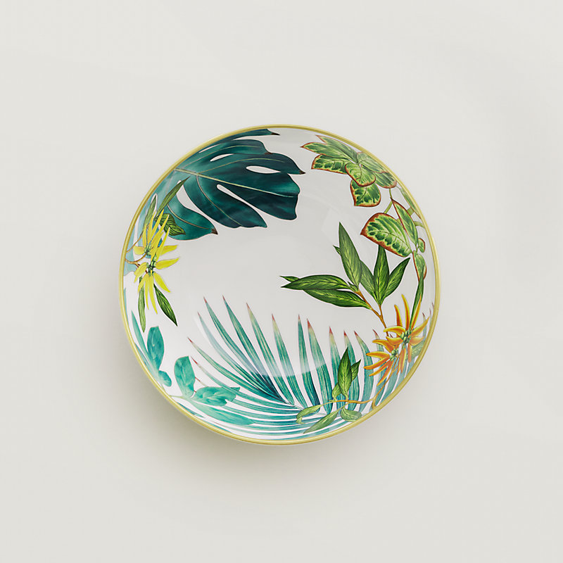 Passifolia bowl, large model