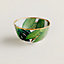 View: Worn, Passifolia bowl, small model