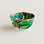 View: Worn, Passifolia bowl, small model