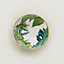 View: Worn, Passifolia bowl, small model