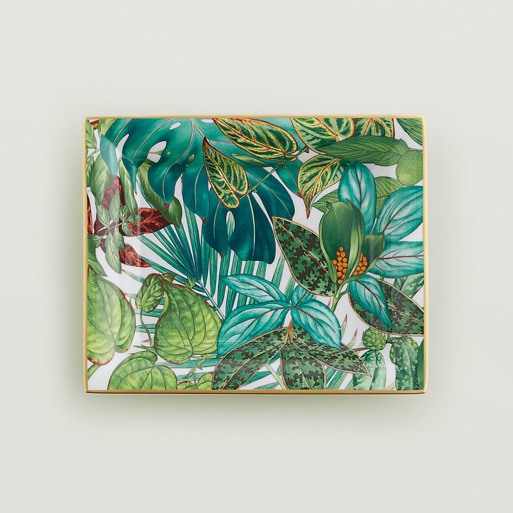 Passifolia change tray | Hermès Mainland China