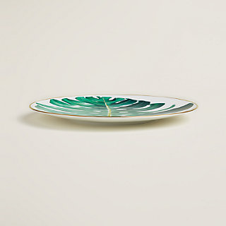 passifolia-dinner-plate-n-1--