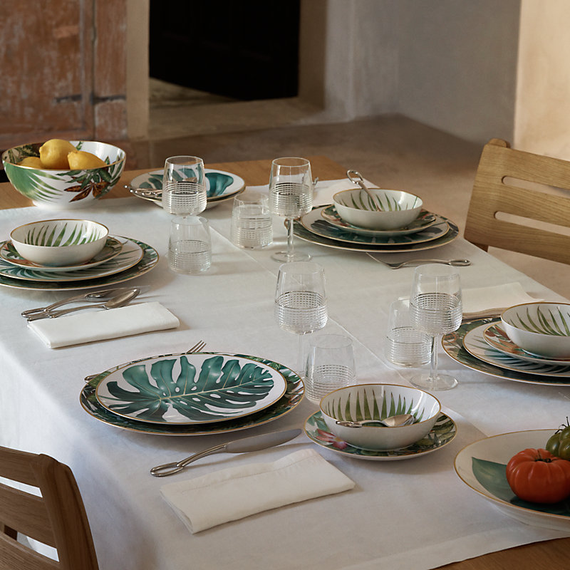 Passifolia salad bowl