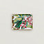 View: Worn, Passifolia tray n°1, small model