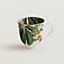 Passifolia马克杯, 视图: 图片：产品佩戴, worn, 当前为第1张（共3张）
