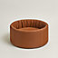 View: front, Patapouf dog bed, medium model