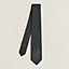 Patch Cuir Etriers decales领带，当前为第1张（共2张）