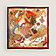 View: Flat, Pele-Mele Sellier scarf 70