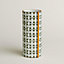 Perimetre Abaca H vase, medium model, view 1 of 4