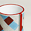 View: Detail, view 4 of 4