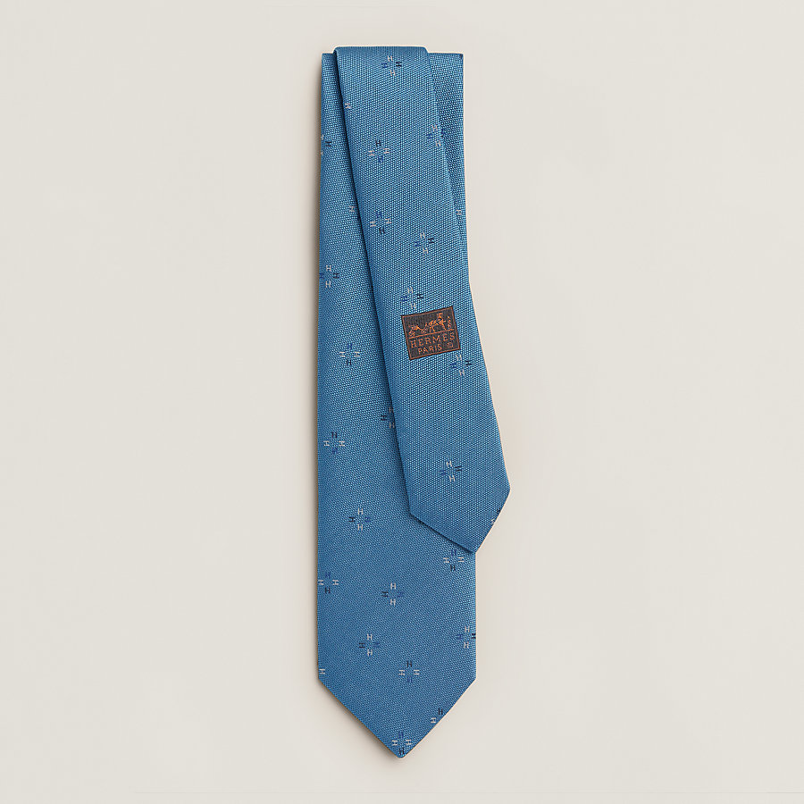 Petales tie