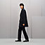 Petit Paul coat, View: Worn, worn, view 3 of 9