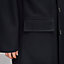 Petit Paul大衣, 视图: 图片：产品佩戴, worn, 当前为第9张（共9张）