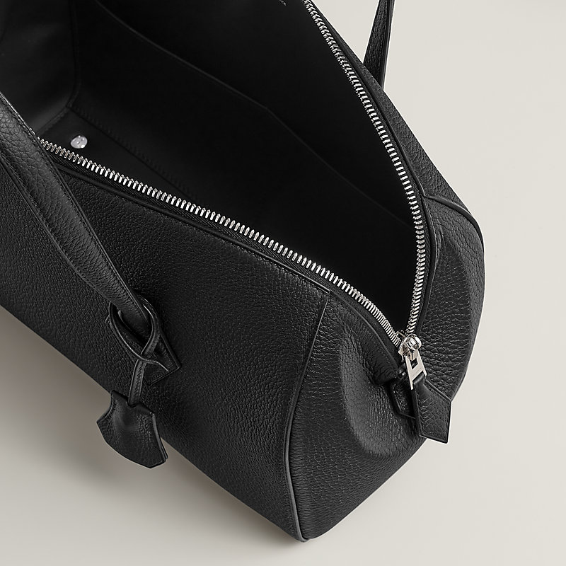 Petit Tour 34手提包