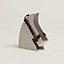 Petite Bride lipstick case, view 1 of 4