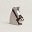Petite Bride lipstick case, view 2 of 4