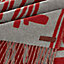View: Detail, view 6 of 6