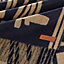 View: Detail, view 5 of 5