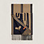 View: Folded, view 2 of 5