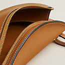 View: Detail, Petite Course bag