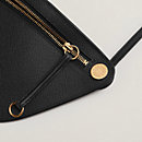 View: Detail, Petite Course bag