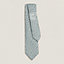 Petits Maillons tie, view 1 of 2