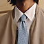 Petits Maillons tie, view 2 of 2