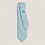 View: Folded, Petits Maillons tie