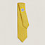 View: Folded, Petits Maillons tie