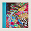 View: front, Photo album MM