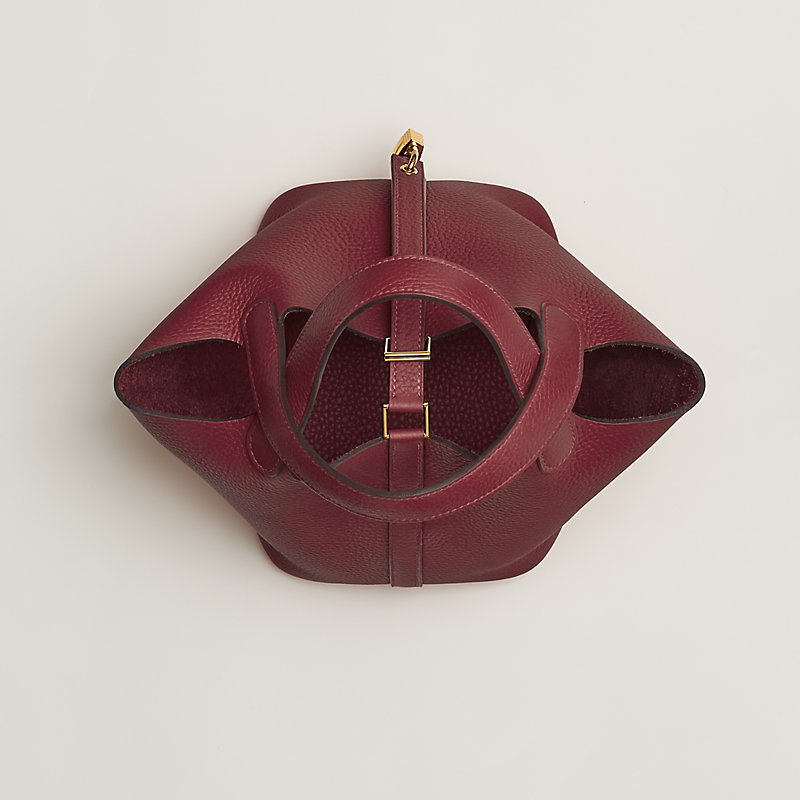 Picotin Lock 18 bag