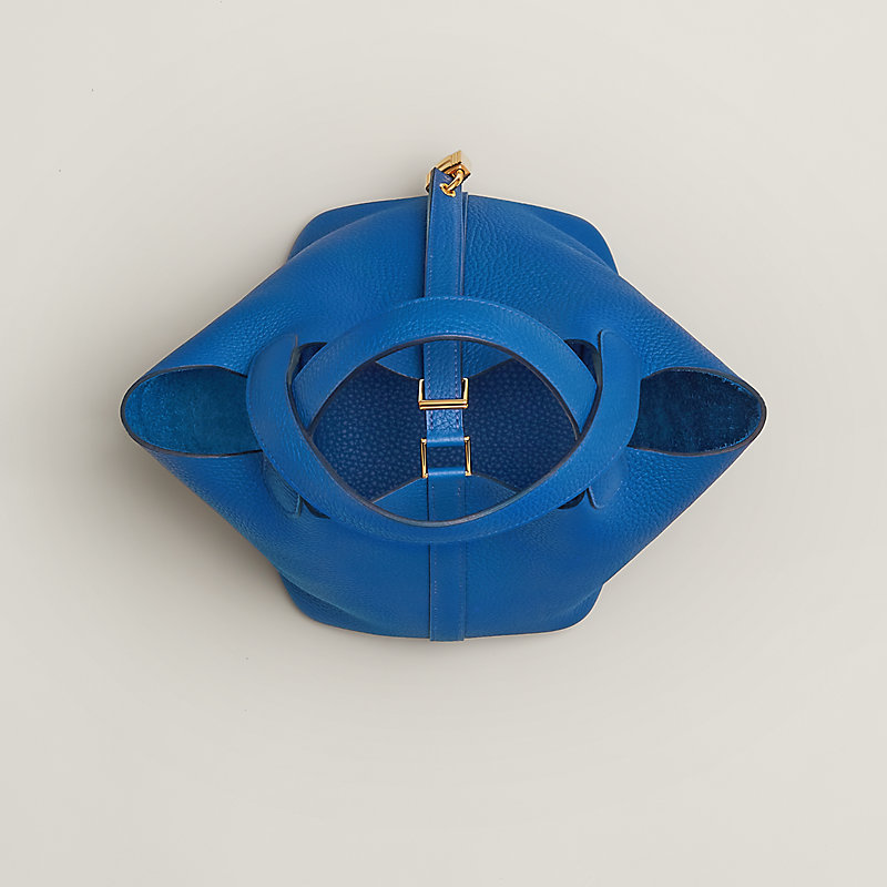 Picotin Lock 18 bag