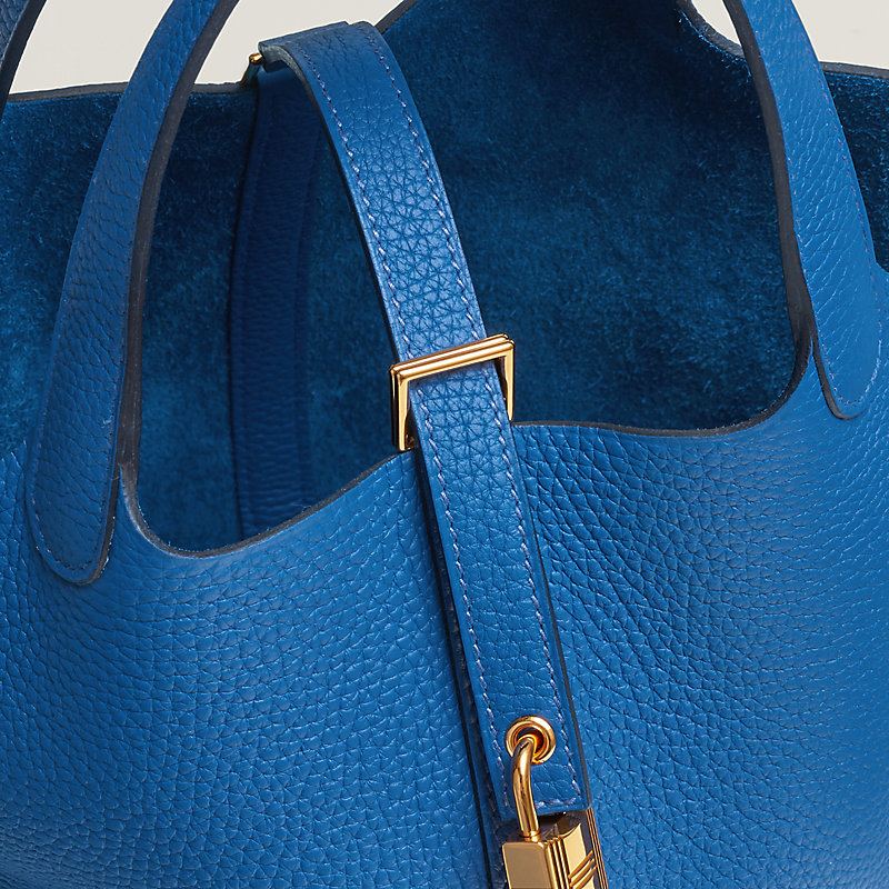 Picotin Lock 18 bag