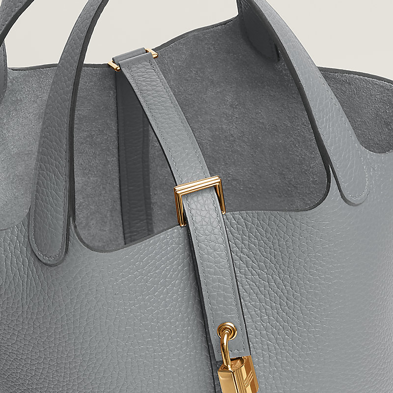 Picotin Lock 18 bag