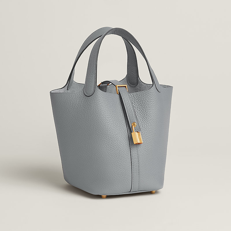 Picotin Lock 18 bag