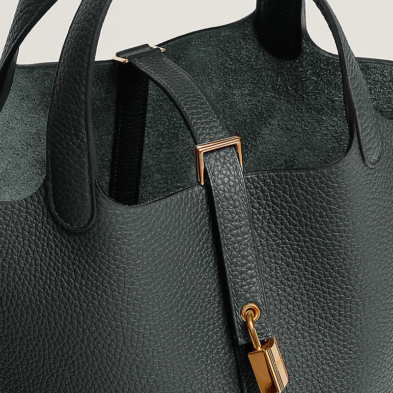 Picotin Lock 18 bag