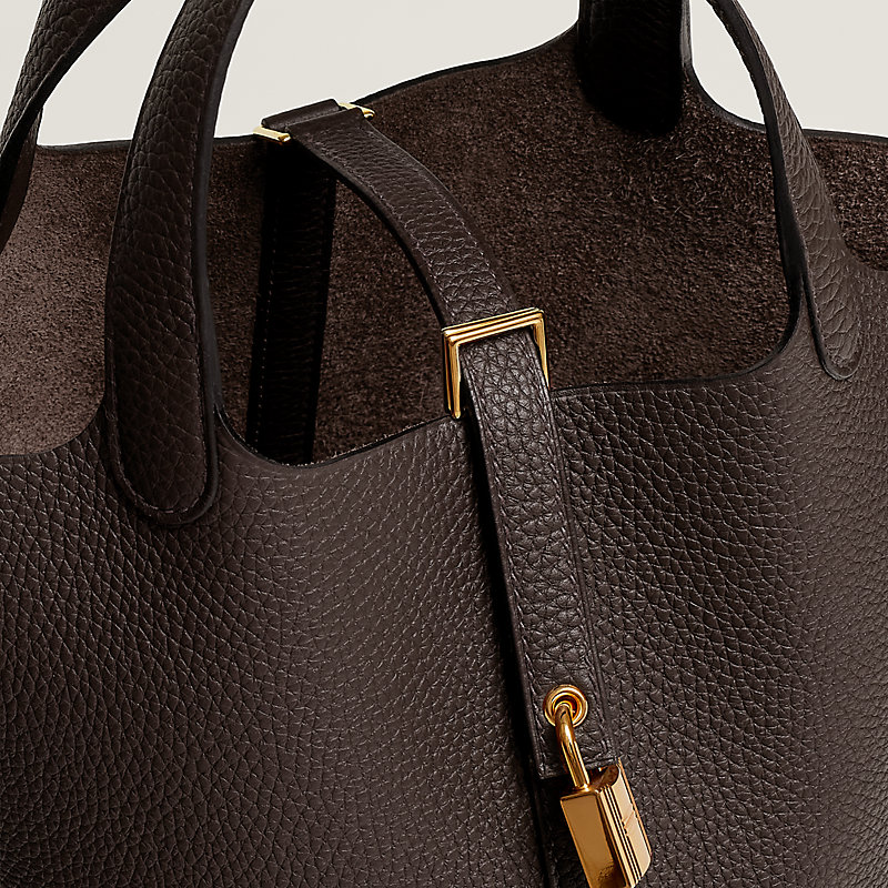 Picotin Lock 18 bag