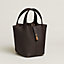 Picotin Lock 18 bag, View: side, side, view 3 of 5