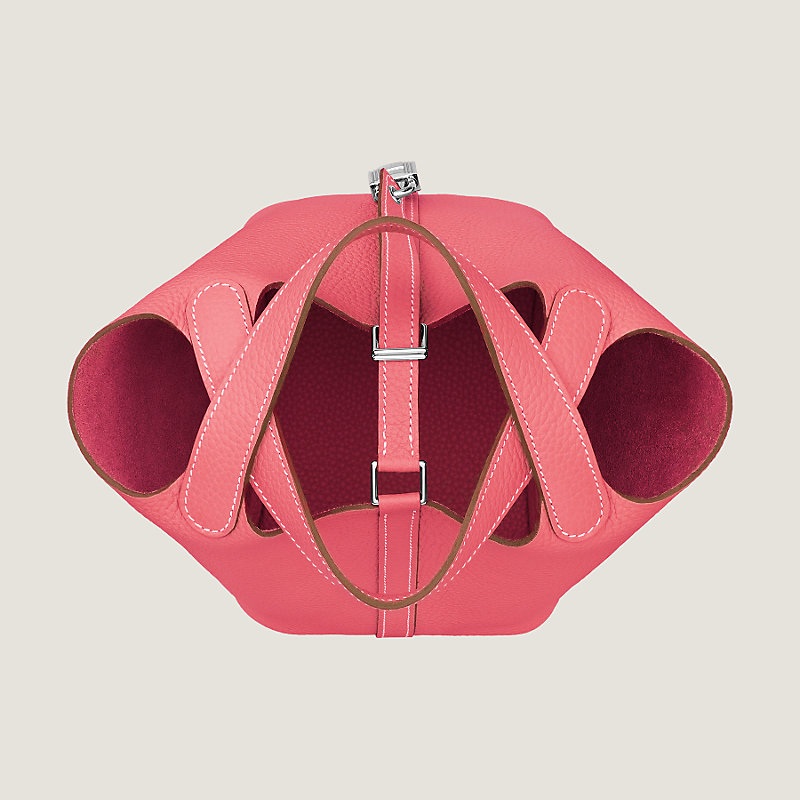 Picotin Lock 18 bag