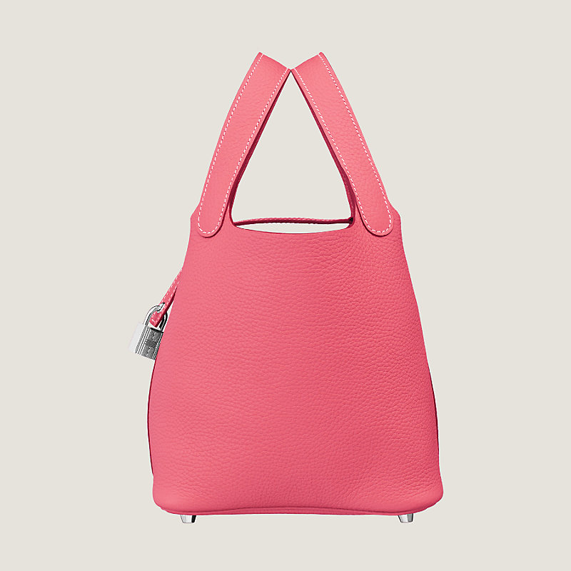 Picotin Lock 18 bag
