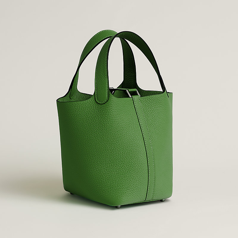 Picotin Lock 18 bag