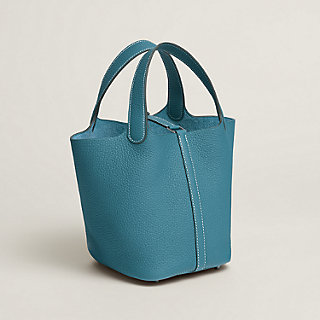 picotin-lock-18-bag--