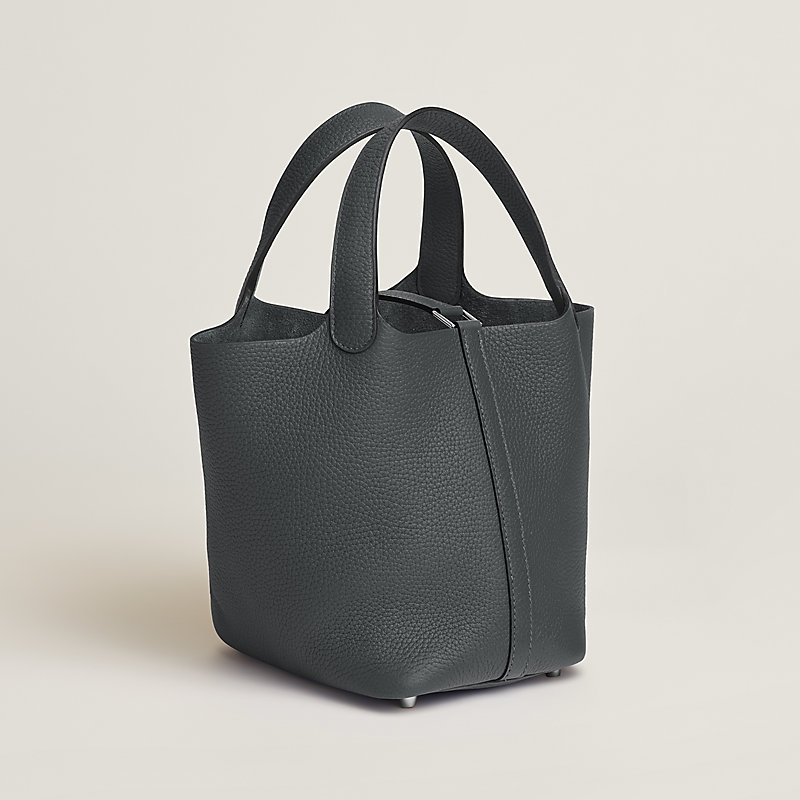 Picotin Lock 18 bag
