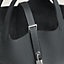 Picotin Lock 18 bag, View: Detail, detail, view 4 of 5
