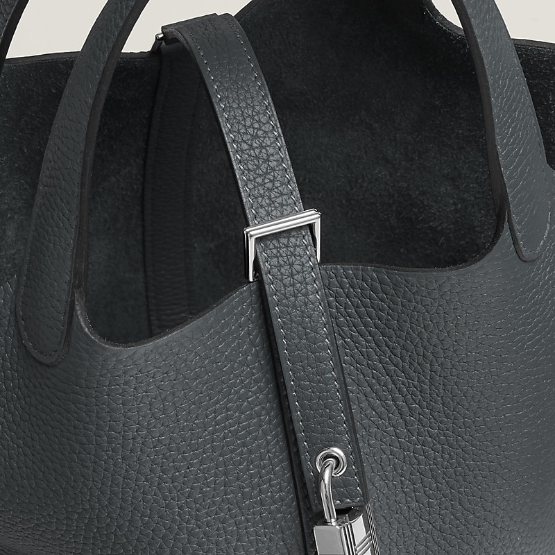 Picotin Lock 18 bag