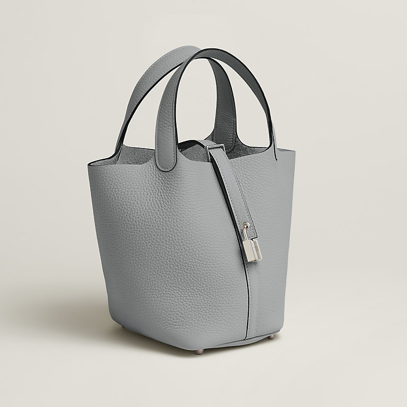 Picotin Lock 18 bag