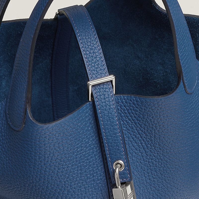 Picotin Lock 18 bag